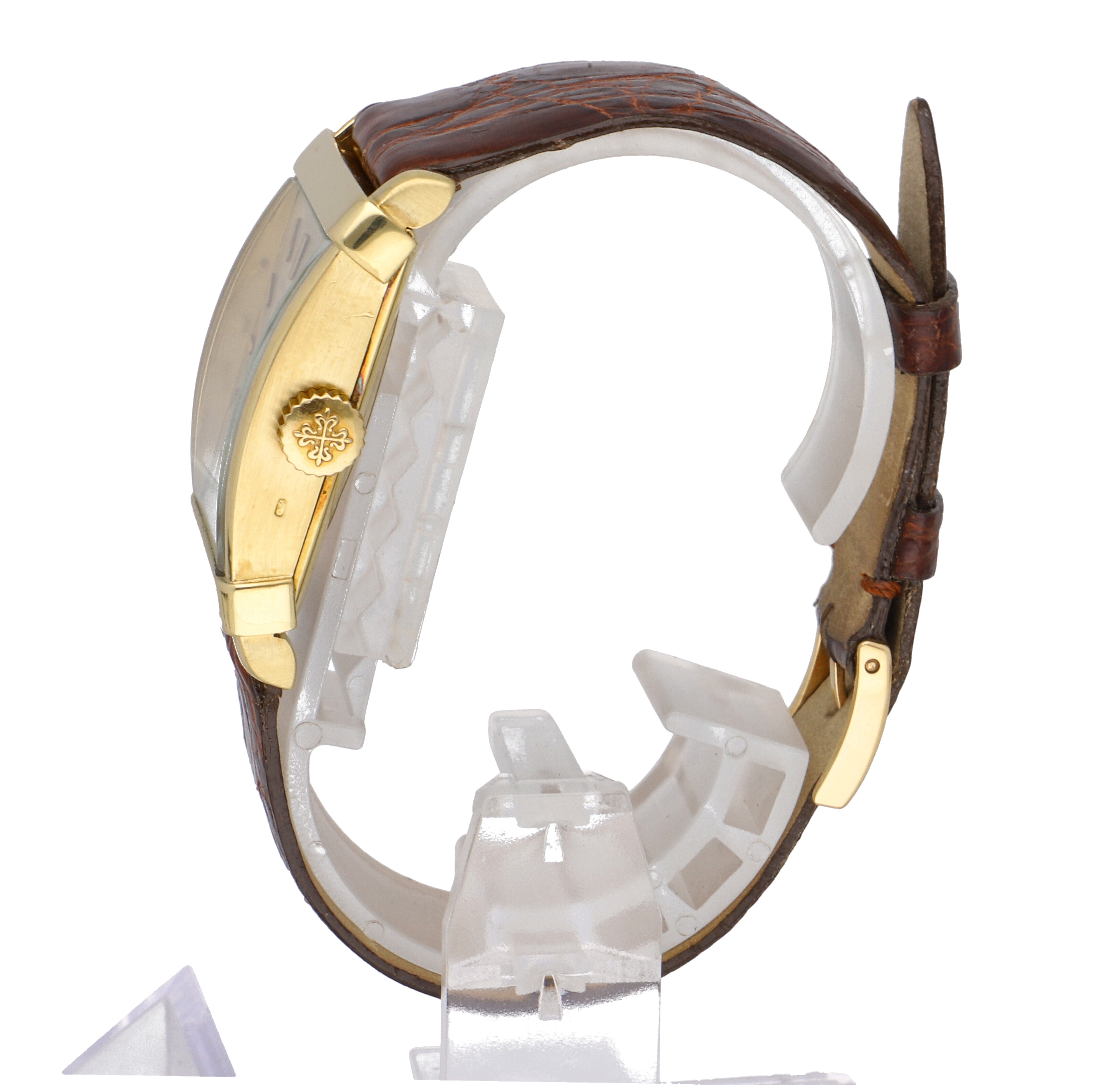 Patek Philippe Calatrava